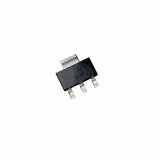 IRFL024 SMD SOT223 IR