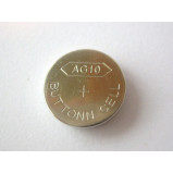 Bateria AG10 ( L1131 ) 1.5V