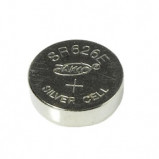 Bateria AG 4 ( L626 ) 1.5V