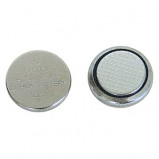 Bateria CR1025 3V
