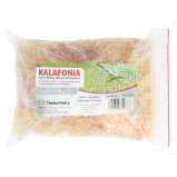 Kalafonia 500g