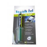 Topnik w żelu do SMD strzykawka 14ml