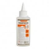 Topnik AG5 w płynie opakowanie 100ml