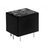 JQX3FF-012-1ZS l=25szt. HONGFA
