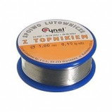Cyna LC60 1.0mm ( 100g ) cena za 1kg