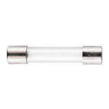 Bezpiecznik WTA 4A 250V szybki 6.3x30mm opak=100 szt