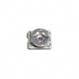 Potencjometr leżący SMD 3x3mm 200K Ohm