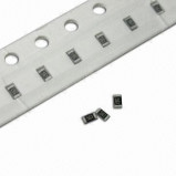 Rezystor SMD 0603 3K Ohm 1% opak=100 szt