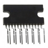 TDA1558Q NXP DBS17B