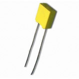 Kondensator MKT 10nF/250V R=10mm opak=100 szt