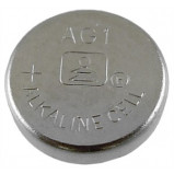 Bateria AG 0 (L521 G0 SR521W ) 1.5V