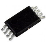 24LC256-I/ST TSSOP8 Microchip