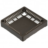 Podstawka PLCC 52 pin SMD l=24szt