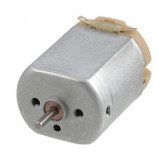 Mini silniczek 6V typ MT78