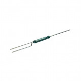 Zestyk kontaktronowy 3PIN rurka l=15mm