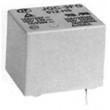 JQC3FF-005-1ZS l=25szt pr
