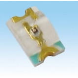 Dioda LED SMD 0805 Biała 1200mcd opak=100 szt