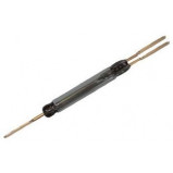 Zestyk kontaktronowy 3PIN rurka l=36mm