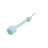 Magnetyczny czujnik poziomu wody CMW90