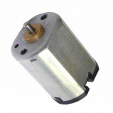 Mini silniczek 3-6V typ MT68