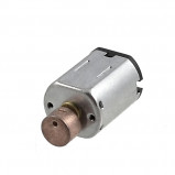 Mini silniczek wibracyjny 6V typ MT73