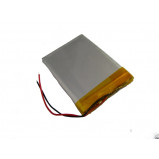 Akumulator Li-Poly 1500mAh 3.7V