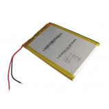 Akumulator Li-Poly 1950mAh 3.7V