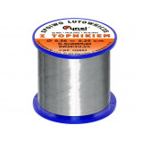 Cyna LC60 0.56mm (0.25kg ) cena za 1kg