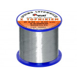 Cyna LC60 0.25mm (0.25kg ) cena za 1kg