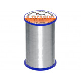 Cyna LC60 0.50mm ( 0.5kg ) cena za 1kg
