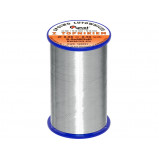 Cyna LC60 0.56mm (0.5kg ) cena za 1kg