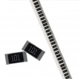 Rezystor SMD 2512 100 Ohm 5% opak=100 szt
