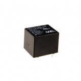 NT73-2AS12-24 l=25szt.