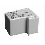 JQX-105F1-12-1HS zwierny