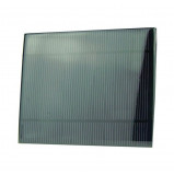 Ogniwo słoneczne 2W 9V OS4 115x115x3mm