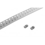 Rezystor SMD 0402 5.6K Ohm 1% opak=100 szt