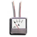 Miernik analog.panel amperomierz 4A MP