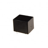 NT78-CS10 12V