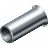 Końcówka rurkowa nieizolowana 4.0/9mm opak=100 szt