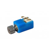 Mini silniczek wibracyjny 3V typ MT35