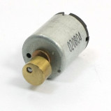 Mini silniczek wibracyjny 3V typ MT52