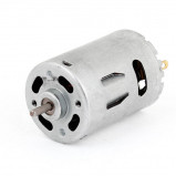 Mini silniczek 3-6V MT92 wrzeciono 8mm