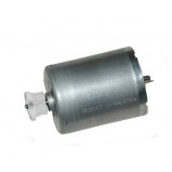 Mini silniczek 18V C9050