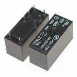 JQX-115F-005-1ZS3 HONGFA l=25