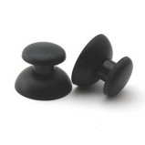 Gałka do potencjometru typu joystick