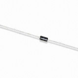 Dioda UF4007 ultra szybka DO-41 opak=100 szt