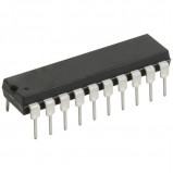 LS241 (74LS241 NS) l=18