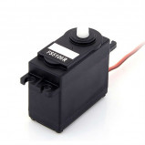 Serwo 5106R 5.2kg*cm 0.18sec/60°