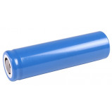 Akumulator Li-Ion 18650 3.7V 3000mAh