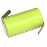 Akumulator NiMH 1V2 2400mAh SC